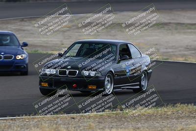 media/Apr-27-2025-Speed Ventures (Sun) [[00d8e719cd]]/Yellow Group/Session 1 (Turn 3)/